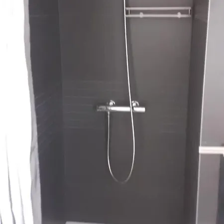 아파트 Residentie 7 *